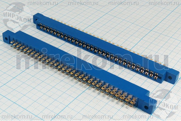 гн SLM-60\P3,96\60C\пан\\