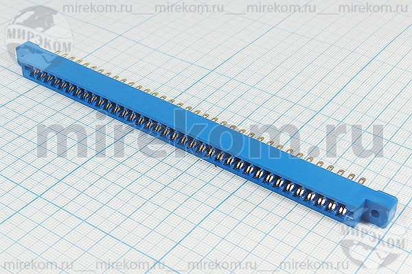 гн SLM-72\P3,96\72C\пан\\