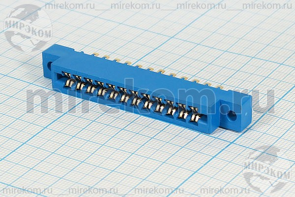 гн SLM-24\P3,96\24C\пан\\