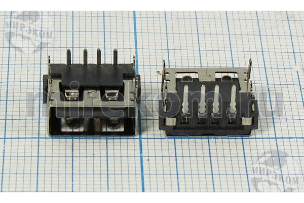 гн USB revers\A\4P4C\плат\угл\\USBA-1JB REV