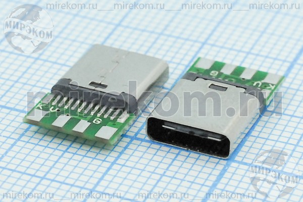 Usb c 3.1. Разъем USB3.1 Type-c 24pf-003. Разъем USB3.1 Type-c 24pf-030. Разъем юсб 3.1-24p. USB 3.1 Type-c.