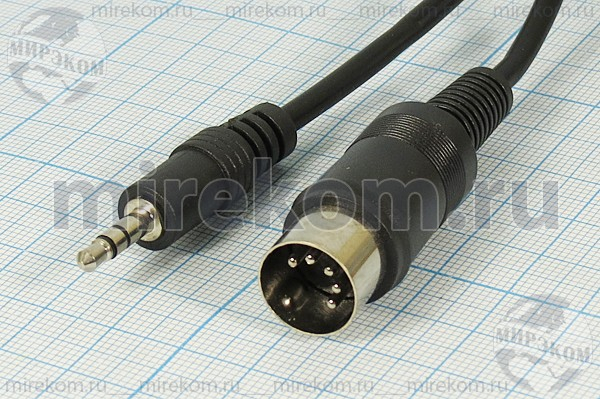 Minidin 9 - 3 3. Та м та м ни. 3м xlr-xlr. Аудио шнур 5din--5din. Та м та м ни.