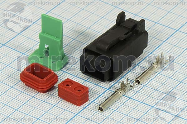 гн авто гермет\ 2C\\каб\\DJ3021Y-1,6-21[DJ224-1,6A гн авто гермет\ 2C\\каб\\DJ3021Y-1,6-21[DJ224-1,6A