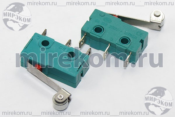 ПКонц 20x 6 x10\220\ 3\ON-(ON)\\L17рол\MSW-13\