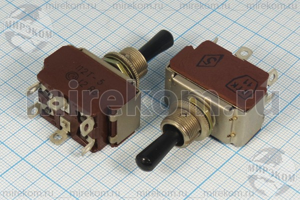 Тумблер п2т-5. Переключатель п-34. Тумблер п2т-5 вт0. П2т 5. Тумблер п2т-5.