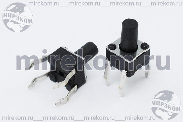 ПКнТакт  4,5x 4,5x 6,0\h 4,0\\NO\\4PF\TC-0010\