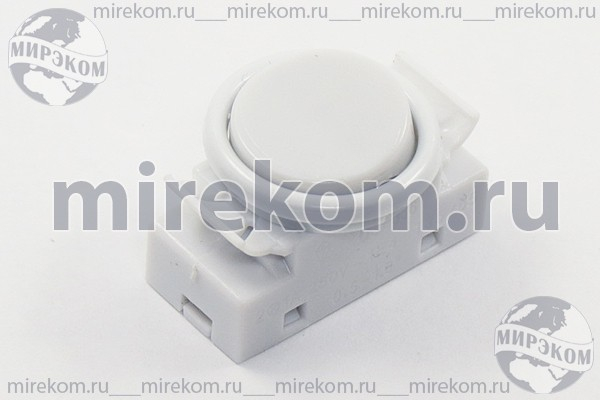 ПКл\ 2C\1А\ON-OFF\d17,5x13,5x27,3\бел\OJ-336\