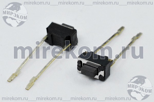 ПКнТакт  6  x 3,5x 5,0\h 1,5\\NO\кр\2LW13\\