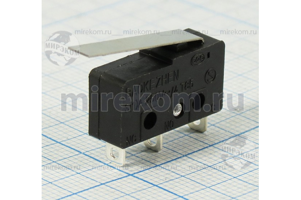ПКонц 20x 7 x10\220\ 3\ON-(ON)\\L22,5\MSW-12\