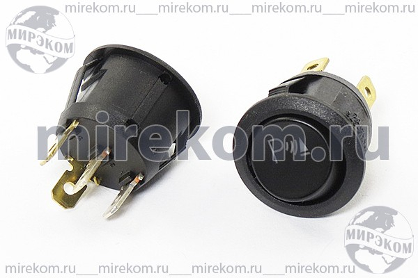 ПКлА/М\ 4T\20А12В\ON-OFF\d20\ILкр[парктроник]\