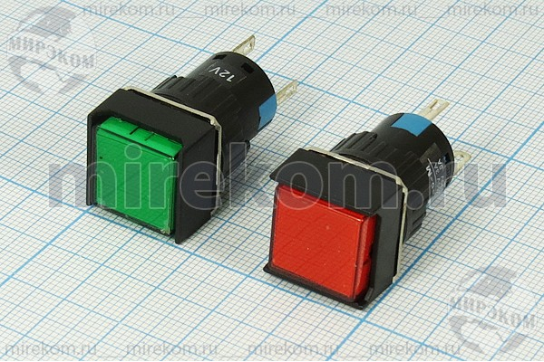 ПКн\ 12\ 5,0\ON-(ON)\d16\ILкр\5C\AL6-A12V\