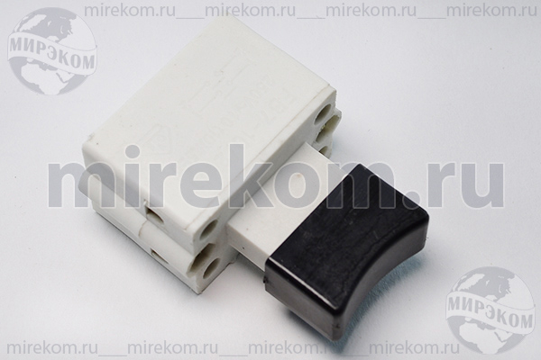 ПКнИнст\10А\4Cвинт\OFF-(ON)\\JB15HL-2[FB7-10/2W1]