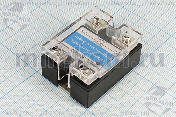 твердотельные реле c37. твердотельное реле (ssr ac). 81. реле finder 34. тт реле.
