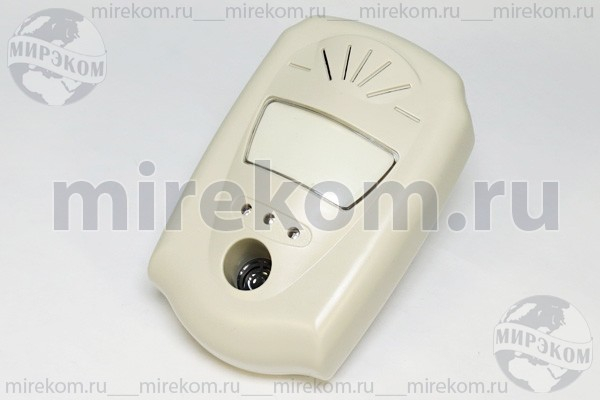 приб отпугиватель грызунов,насек.4в1\220В\UP-116T