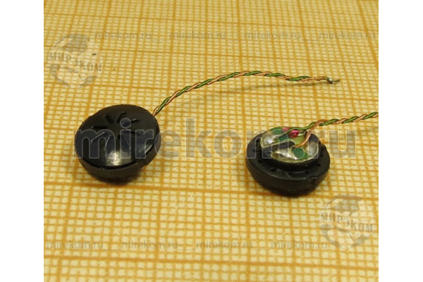 дин  10x 4\ 32\0,01\пл\2L28\KPE1012\KEPO
