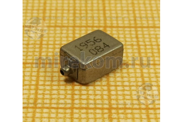 дин   8x 6x 4\1000\\мет\2C\ТЭМ-1956\ОКТАВА