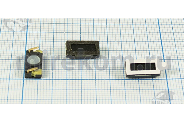 дин  12x 6x 3\ 32\0,05\пл\2CSS10\KP1206RT1-U109\KE