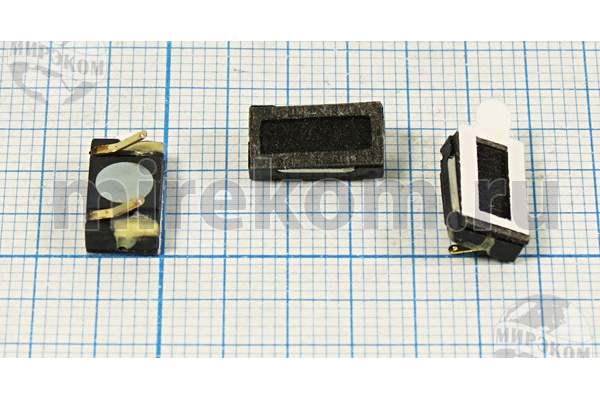 дин  11x 6x 3\ 32\0,01\пл\2CSS7,5\KP1106RT2\KEPO