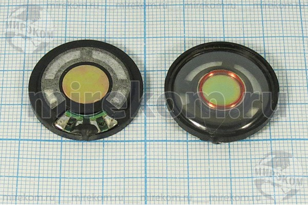 дин  28x 4\150\0,10\пл\2C\J28E100150\DB PRODUCTS