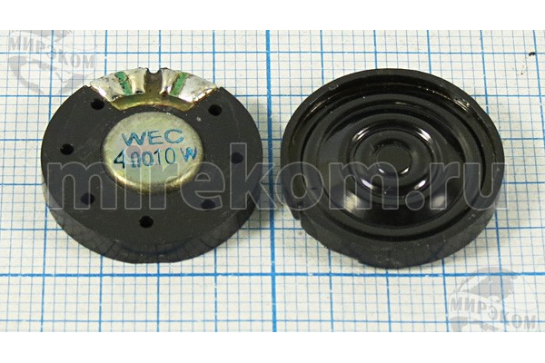 дин  20x 4\  4\0,10\пл\2C\WEC20-11\CEIEC