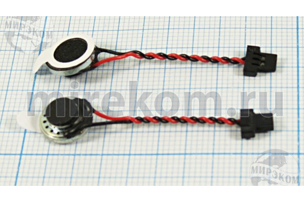 дин  10x 3\  8\0,3\мет\2L30+..\KP1027SP3F120C\KEPO