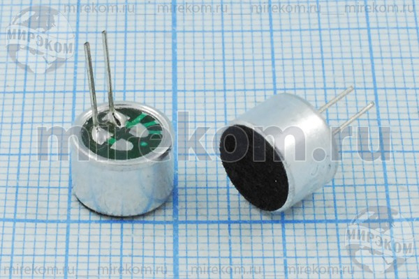 микэ  9,7x 6,7\O\2P\-40\EM-9767P\[SG-15EP]