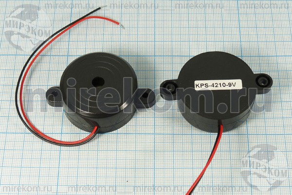 згс 42x18m60\  6~12\95/0,3м\KPS-4210-9V\KEPO