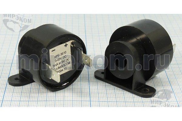згс 36x31m45\  8~48\75/0,3м\KPS-3610\KEPO