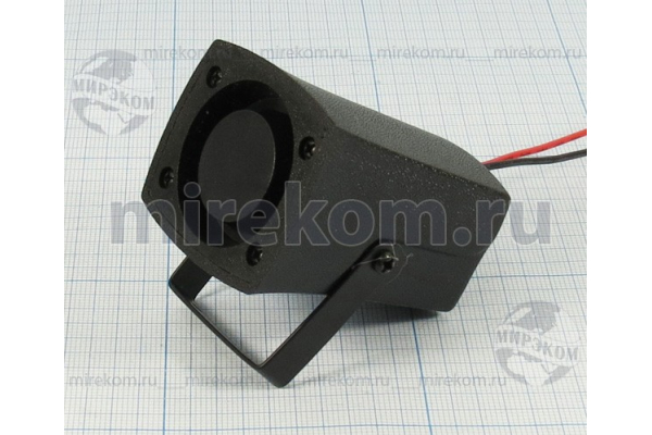згс 45x40x57\12~28\100/1м\KPS-G4510-24V\Warble KEP