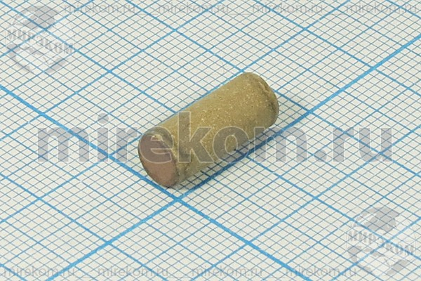 пэу  6,35x15 \цилиндр\\\\\JYY686R6,35x15,0\