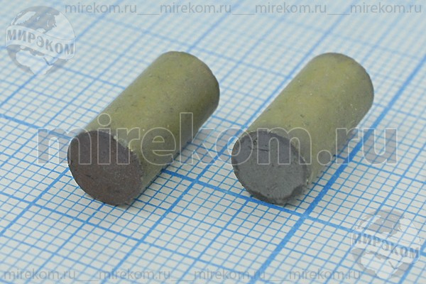 пэу  7,0x15 \цилиндр\\\\\JYY686R7,0x15,0\