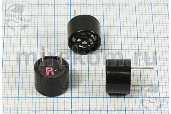 уп 10x 7\\40\2P5\40R-10P\