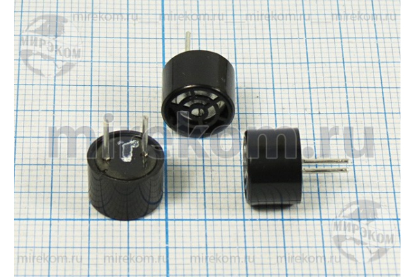 уп 10x 7\\40\2P5\40T-10P\
