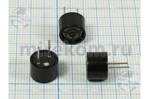 уп 10x 7\\40\2P5\AW8T40-10OB01\AUDIOWELL