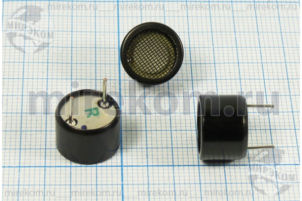 уп 12,8x 9\\40\2P8,3\AW8R40-12OA01\AUDIOWELL
