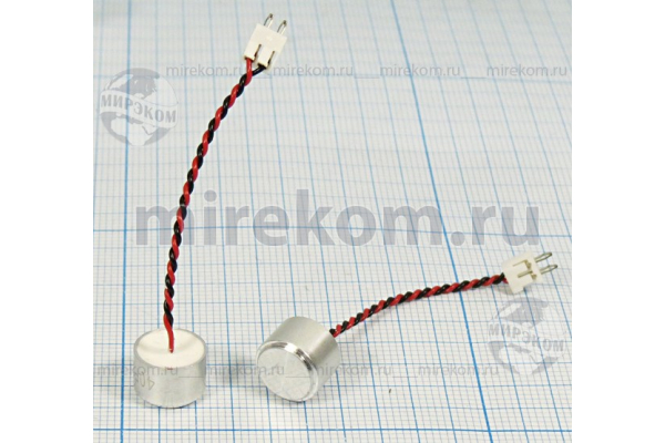 уп 10x 7 WP\\40\2L40+WB\KPUS-40FS-10TR\KEPO (40FS1