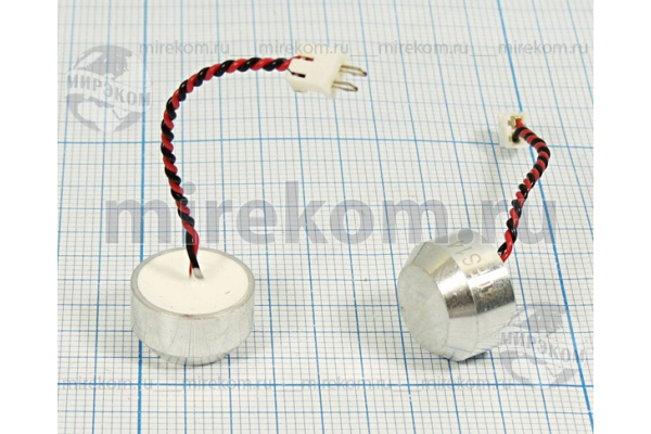 уп 14x 8 WP\\40\2L40+WB\KPUS-40FS-14TR\KEPO