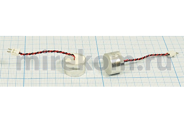 уп 14x 9 WP\\40\2L40+WB\KPUS-40FD-14TR\KEPO