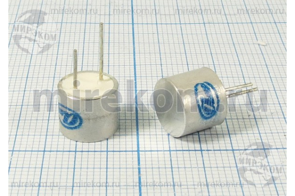 уп 10x 9 WP\\60\2P5\TR60-10H0Z-01\AUDIOWELL