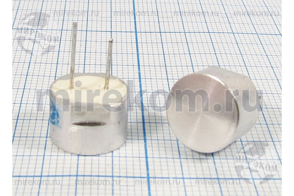 уп 12,0x 8 WP\\40\2P5\T/R40-12U0-30\AUDIOWELL