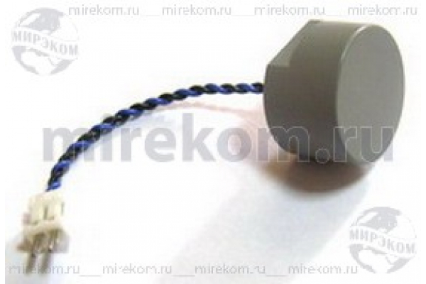 уп 14x 9 WP\\58\2L42+WB\TR58-14K279Z-L12-01\AUDIOW