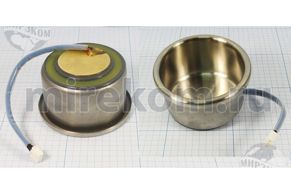 Пьезокерамический излучатель ультразвука. Излучатель ланжевена 60w 40khz. Магнитострикционный генератор ультразвука. Уз излучатель. Уз излучатель.