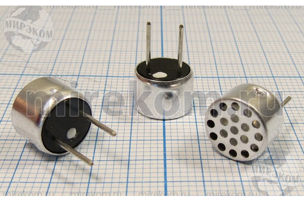 уп 10x 7\\40\2P5\AW8T40-10OA00\AUDIOWELL