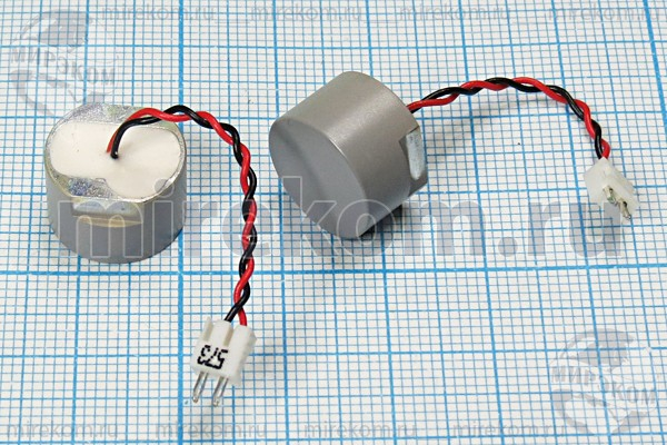 уп 14x 9 WP\\58\2L42+WB\TR58-14K279Z-L12-04\AUDIOW