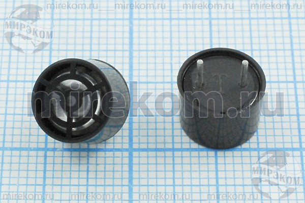 уп 10x 7\1~50\40\2P5\VS-A1040H7T\VOISE