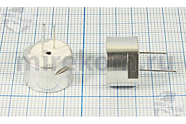 уп 14x 9 WP\\40\2P5\TR40-14U0Z-01\AUDIOWELL