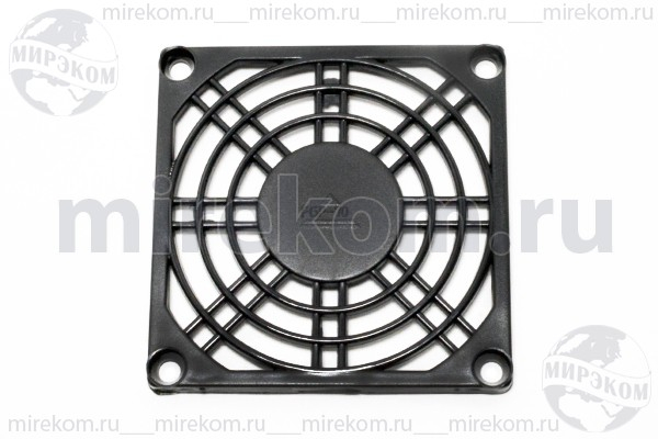 вент  70x70x 5\\\\\\KPG-70\решетка пл