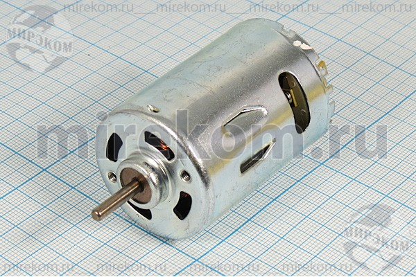 Snuuf r73. R540-33110 12v. R540-33110 12.0v. R540-33110 12.0v характеристики. R540-33110 12v двигатель характеристики.