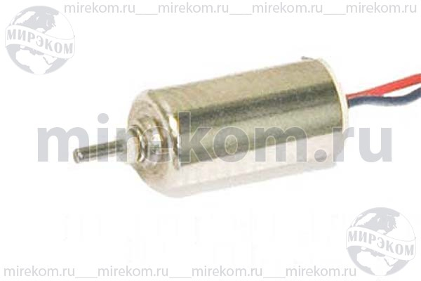 двиг   1,3В\0,11А\\14900\ 5x10m14\QX-5-N\