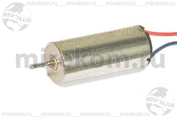 двиг   1,3В\0,51А\\19800\ 6x15m18\QX-6A-N\